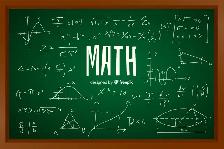 Experienced math tutor provide a help to students (5-12 grades)