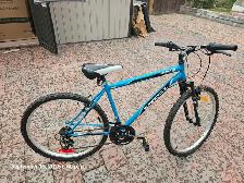 Supercycle Scrim HT Mountain Bike, 26’’ for $70 - Photo 2