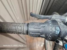 Supercycle Scrim HT Mountain Bike, 26’’ for $70 - Photo 6
