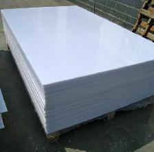Plastic wall panels Waterproof/ polycarbonate greenhouse panels