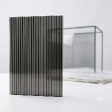 Plastic wall panels Waterproof/ polycarbonate greenhouse panels - Photo 8