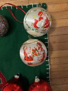 Christmas Stuff - Photo 2