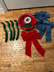 Christmas Stuff - Photo 3