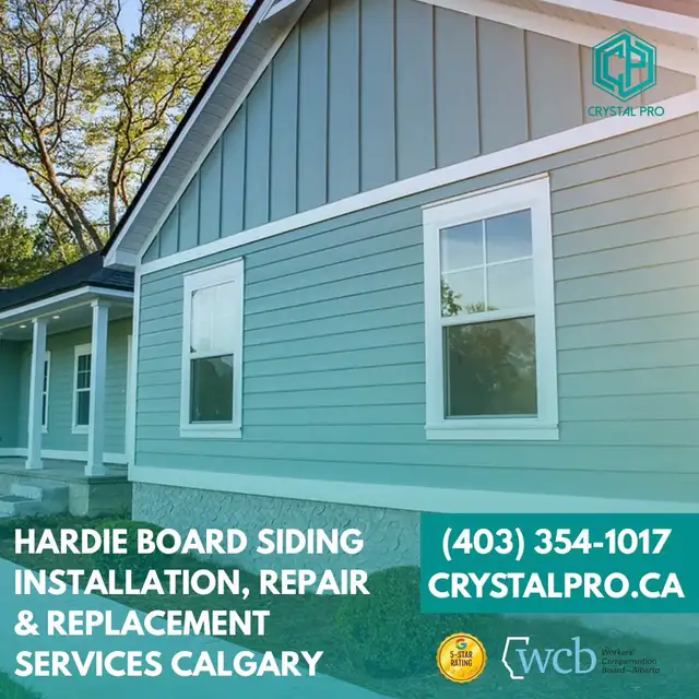 NOW HIRING-EXPERIENCED WORKERS! NO SUBCONTRACTORS