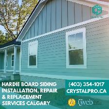 NOW HIRING-EXPERIENCED WORKERS! NO SUBCONTRACTORS