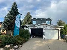 NOW HIRING-EXPERIENCED WORKERS! NO SUBCONTRACTORS - Photo 2