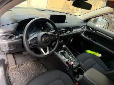 2024 Mazda cx5 select, AWD, 11,000KM - Photo 2