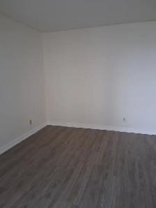 $1,250 1-Bedroom: ALL Utilities Included - Near LRT - Photo 2