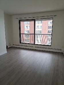 $1,250 1-Bedroom: ALL Utilities Included - Near LRT - Photo 3