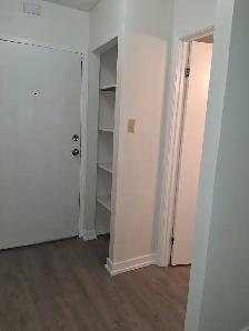 $1,250 1-Bedroom: ALL Utilities Included - Near LRT - Photo 4