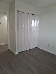 $1,250 1-Bedroom: ALL Utilities Included - Near LRT - Photo 5