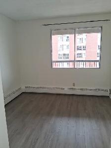 $1,250 1-Bedroom: ALL Utilities Included - Near LRT - Photo 6