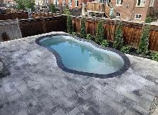 Landscaping & Interlock Crew Wanted - Durham ($20-$32/hr)