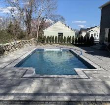 Landscaping & Interlock Crew Wanted - Durham ($20-$32/hr) - Photo 2