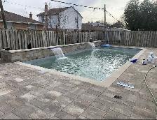 Landscaping & Interlock Crew Wanted - Durham ($20-$32/hr) - Photo 3