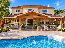 Landscaping & Interlock Crew Wanted - Durham ($20-$32/hr) - Photo 4