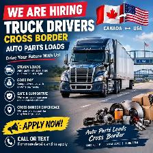 Cross-border hiring