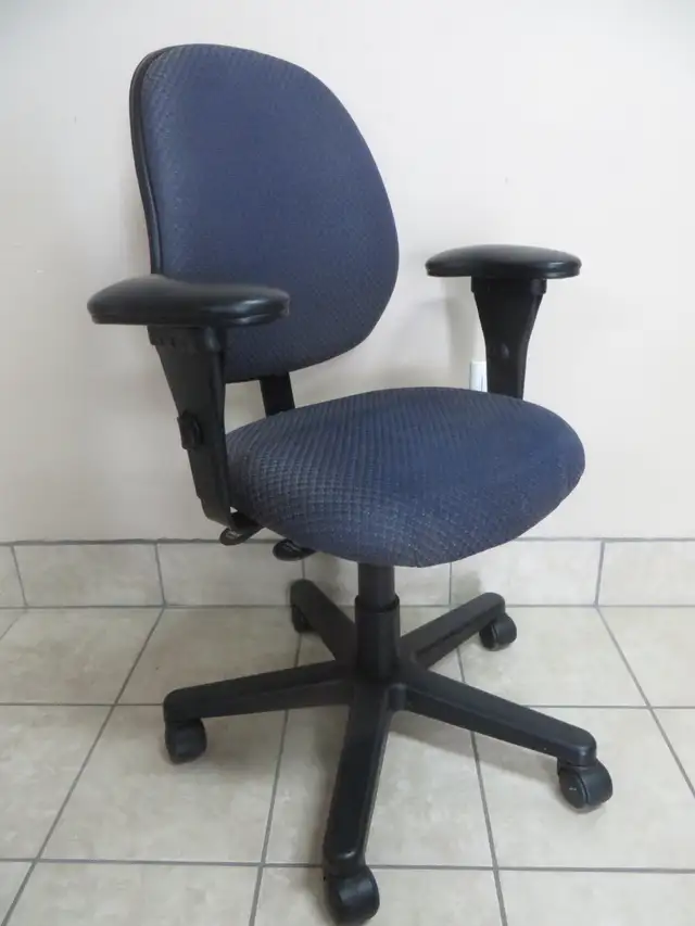 Office Chairs