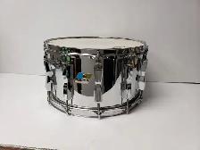 (9921110) Ludwig L484 Snare Drum