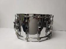 (9921110) Ludwig L484 Snare Drum - Photo 4