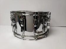 (9921110) Ludwig L484 Snare Drum - Photo 5