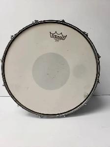 (9921110) Ludwig L484 Snare Drum - Photo 7