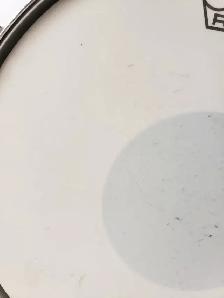 (9921110) Ludwig L484 Snare Drum - Photo 8