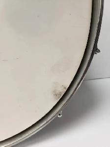 (9921110) Ludwig L484 Snare Drum - Photo 10