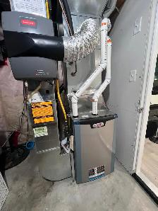 furnace furnace furnace furnace furnace furnace furnace furnace