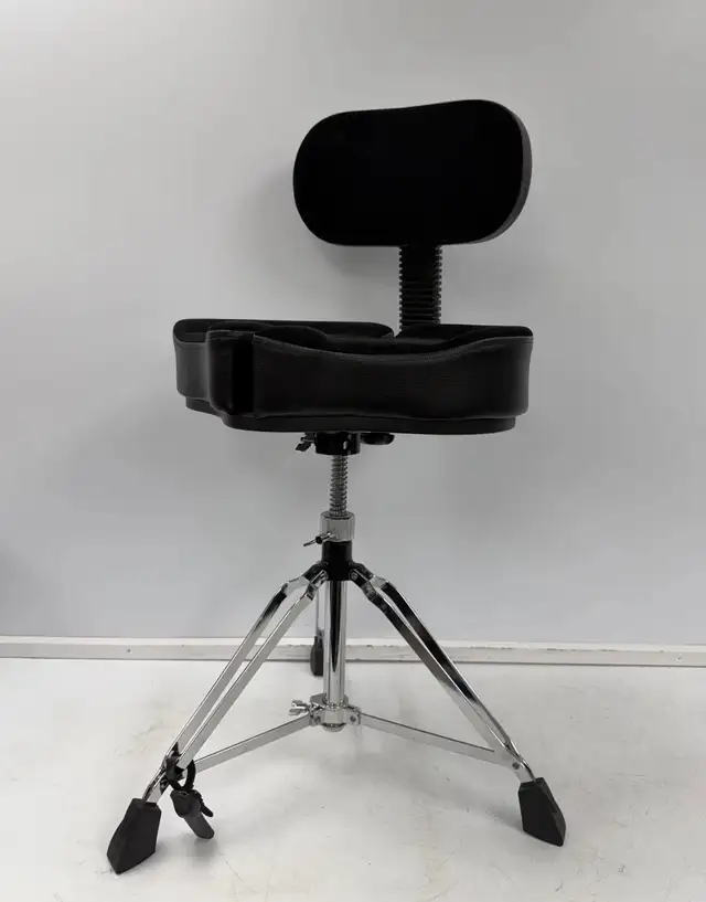 (9921109) Ahead Spinal Glide with Backrest & Stand