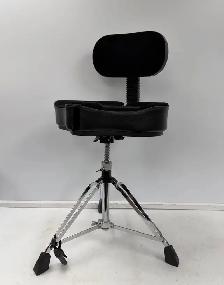 (9921109) Ahead Spinal Glide with Backrest & Stand