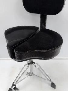 (9921109) Ahead Spinal Glide with Backrest & Stand - Photo 2