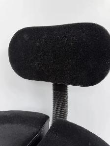 (9921109) Ahead Spinal Glide with Backrest & Stand - Photo 3