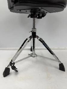 (9921109) Ahead Spinal Glide with Backrest & Stand - Photo 4