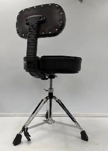 (9921109) Ahead Spinal Glide with Backrest & Stand - Photo 5