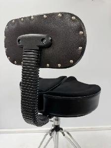 (9921109) Ahead Spinal Glide with Backrest & Stand - Photo 6