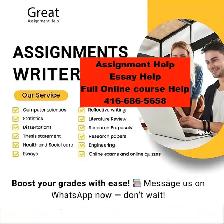 Essay Help, Assignment, Nursing, Homework, Accounting, Marketing
