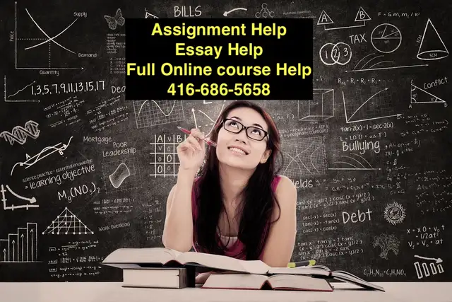 Essay & Research Help | Psychology, Sociology, Law, Nursing
