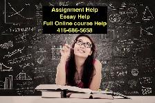 Essay & Research Help | Psychology, Sociology, Law, Nursing