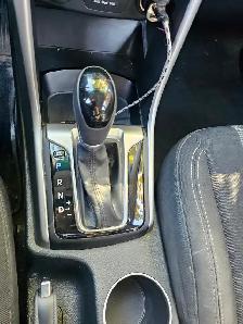 Hyundai Elantra GT 2014 -  (177 540 km) - Photo 6