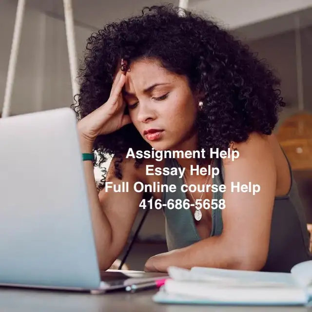 Nursing, Assignment Help | Essays & Reports, Exams, Quiz, HRM