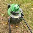 Tondeuse Lawn Boy - Photo 3