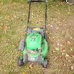 Tondeuse Lawn Boy - Photo 5