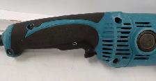 (9920932) Makita GA7050 Grinder - Photo 2