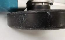 (9920932) Makita GA7050 Grinder - Photo 4