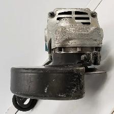 (9920932) Makita GA7050 Grinder - Photo 5