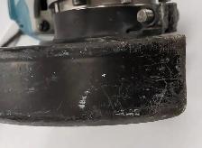 (9920932) Makita GA7050 Grinder - Photo 6