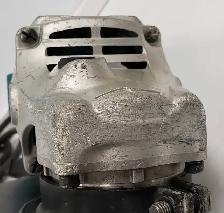(9920932) Makita GA7050 Grinder - Photo 7