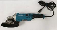 (9920932) Makita GA7050 Grinder - Photo 8