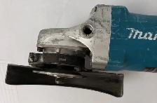 (9920932) Makita GA7050 Grinder - Photo 9